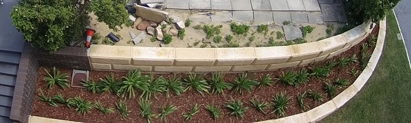 10.1.1.83_01_20170926121809193_TIMING.jpg (671.58 KiB) Viewed 11659 times 10.1.1.83_01_20170926121809193_TIMING.jpg