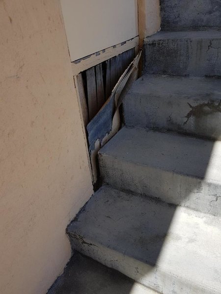 rps20171106_074930_751.jpg (77.74 KiB) Viewed 9841 times rps20171106_074930_751.jpg