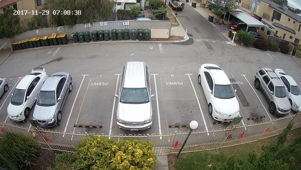 10.1.1.93_01_20171129070838733_MOTION_DETECTION.jpg (795.1 KiB) Viewed 10379 times 10.1.1.93_01_20171129070838733_MOTION_DETECTION.jpg