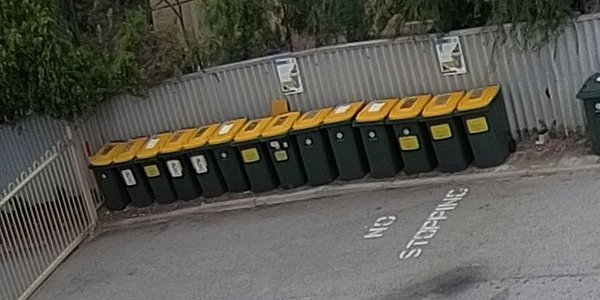 10.1.1.93_01_20171129132509666_TIMING.jpg (78.82 KiB) Viewed 10704 times 10.1.1.93_01_20171129132509666_TIMING.jpg