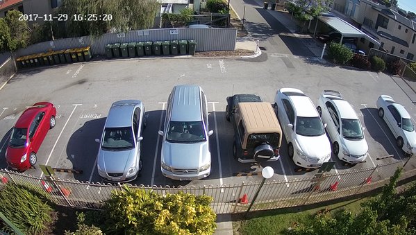 10.1.1.93_01_20171129162519786_TIMING.jpg (891.52 KiB) Viewed 10372 times 10.1.1.93_01_20171129162519786_TIMING.jpg