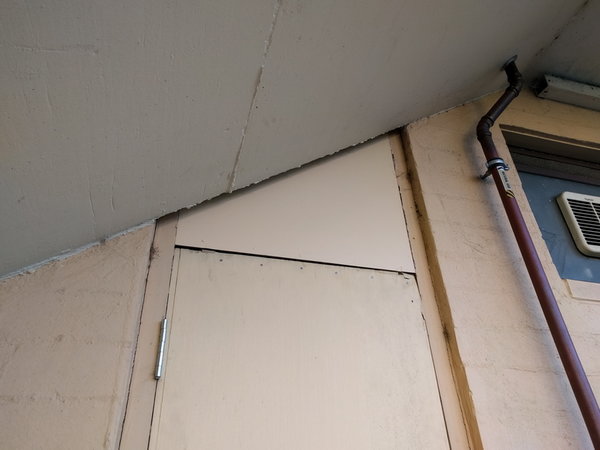 20171214_060252.jpg (161.14 KiB) Viewed 10615 times 20171214_060252.jpg