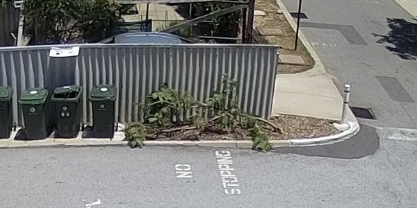 10.1.1.93_01_20171219125217216_TIMING.jpg (129.36 KiB) Viewed 11739 times 10.1.1.93_01_20171219125217216_TIMING.jpg