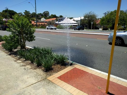 rps20180127_003446.jpg (180.1 KiB) Viewed 11374 times rps20180127_003446.jpg