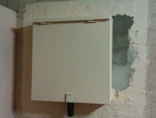 20110622182200.jpg