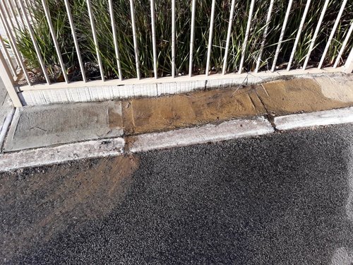 rps20180406_083257_623.jpg (275.16 KiB) Viewed 15401 times rps20180406_083257_623.jpg