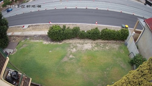 10.1.1.85_01_20170222074109088_TIMING.jpg (853.89 KiB) Viewed 15973 times 10.1.1.85_01_20170222074109088_TIMING.jpg