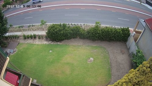 10.1.1.85_01_20171209081308810_TIMING.jpg (826 KiB) Viewed 15967 times 10.1.1.85_01_20171209081308810_TIMING.jpg