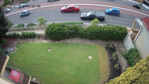 10.1.1.85_01_20180413092258703_TIMING.jpg (914.32 KiB) Viewed 15962 times 10.1.1.85_01_20180413092258703_TIMING.jpg