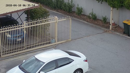 10.1.1.92_01_20180410063554464_MOTION_DETECTION.jpg (1003.2 KiB) Viewed 11740 times 10.1.1.92_01_20180410063554464_MOTION_DETECTION.jpg