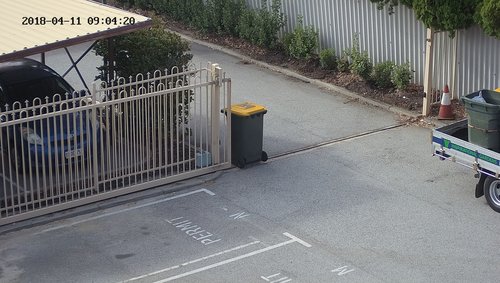 10.1.1.92_01_20180411090419878_MOTION_DETECTION.jpg (1.06 MiB) Viewed 12493 times 10.1.1.92_01_20180411090419878_MOTION_DETECTION.jpg