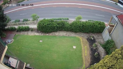 rps20180419_130939_371.jpg (113.94 KiB) Viewed 15948 times rps20180419_130939_371.jpg