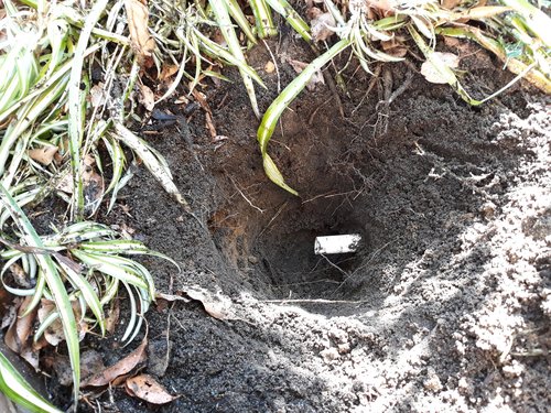 20180505_143326.jpg (3.23 MiB) Viewed 12060 times 20180505_143326.jpg