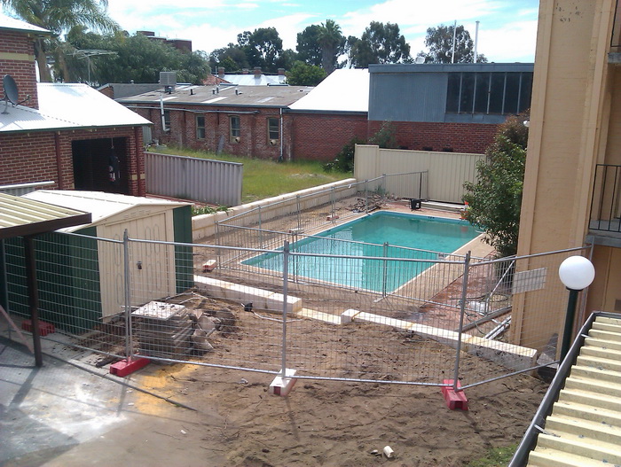 20111007_132948_resize.jpg
