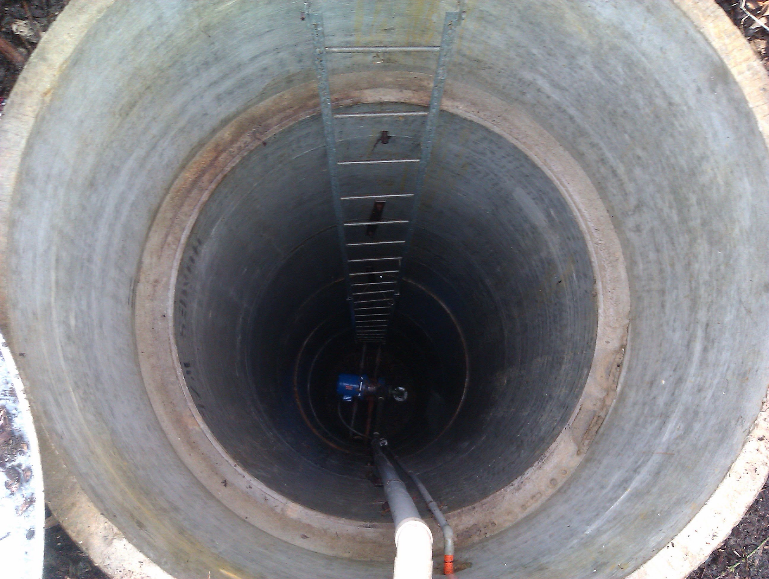 20111025_171800.jpg