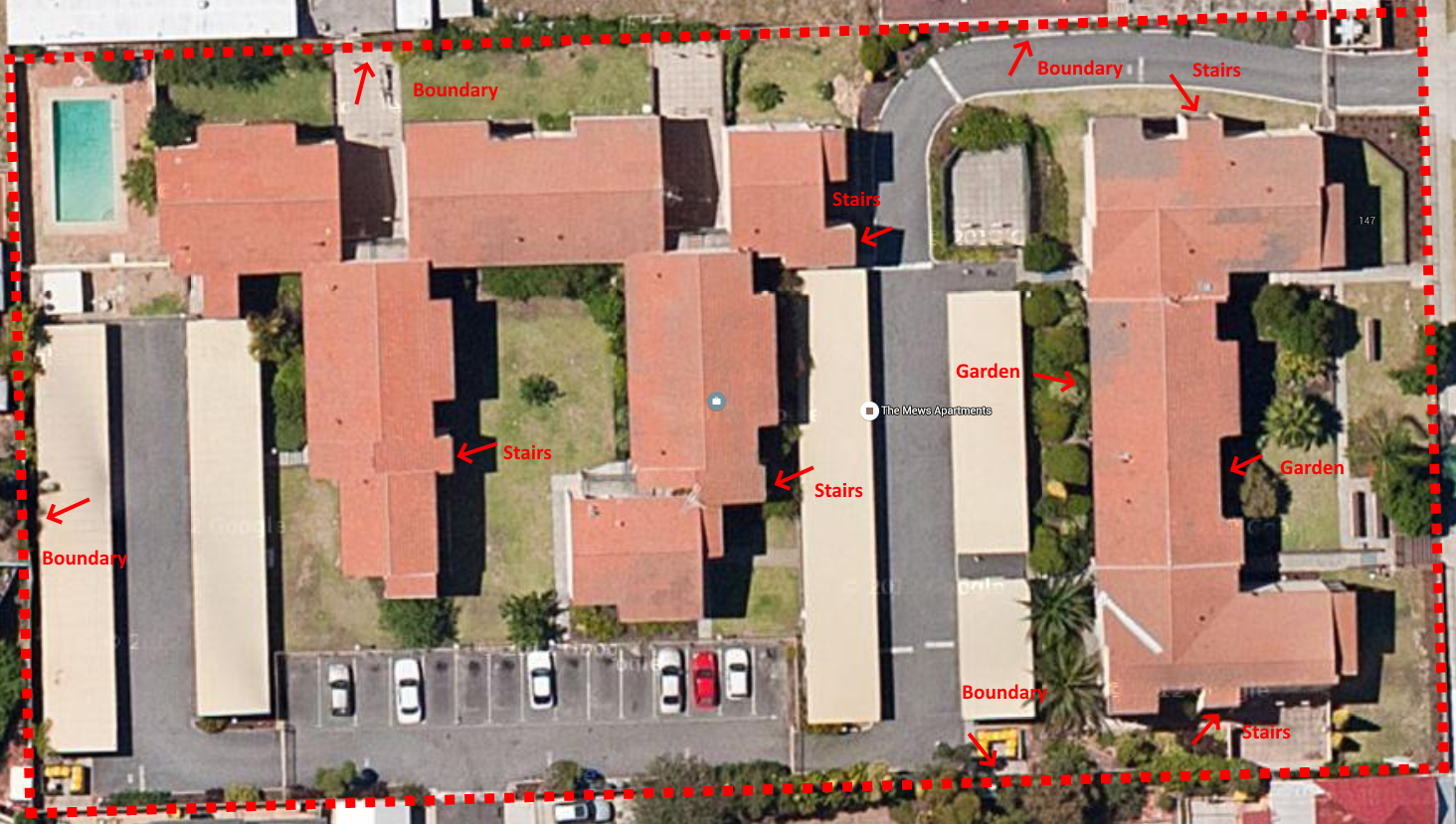 BaitStationMap2025.png