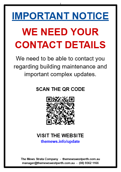 Screenshot 2026-02-23 090324.png