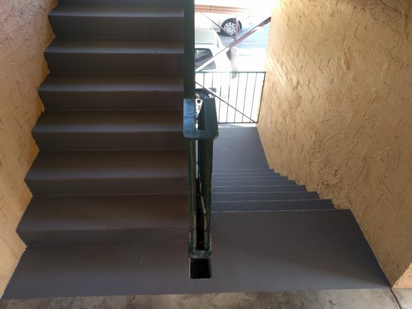 rps20170406_073615_402.jpg (225.31 KiB) Viewed 10023 times rps20170406_073615_402.jpg