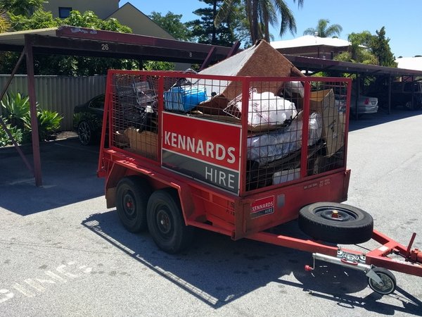 20160206_123558.jpg (291.88 KiB) Viewed 9565 times 20160206_123558.jpg