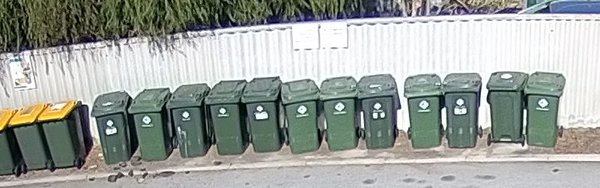 10.1.1.93_01_20170605122605794_MOTION_DETECTION.jpg (113.9 KiB) Viewed 11133 times 10.1.1.93_01_20170605122605794_MOTION_DETECTION.jpg