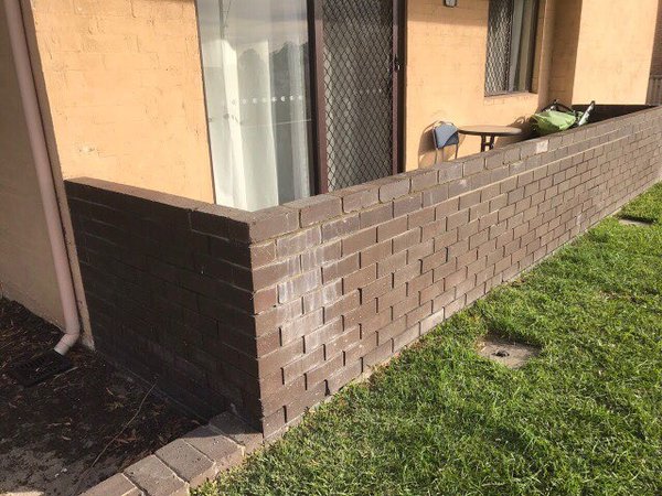 IMG_8325.JPG (145.71 KiB) Viewed 10948 times IMG_8325.JPG