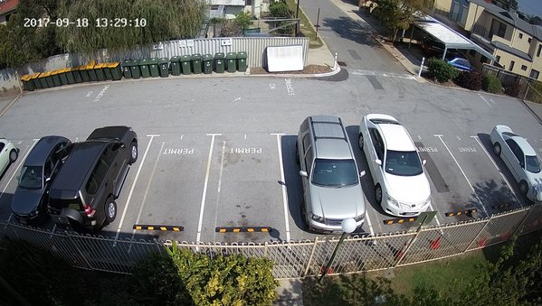 10.1.1.93_01_20170918132909573_TIMING.jpg (863.22 KiB) Viewed 11027 times 10.1.1.93_01_20170918132909573_TIMING.jpg