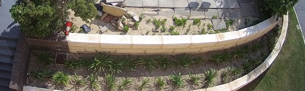 10.1.1.83_01_20170918144834485_MOTION_DETECTION.jpg (655.72 KiB) Viewed 10912 times 10.1.1.83_01_20170918144834485_MOTION_DETECTION.jpg