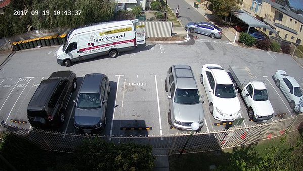 10.1.1.93_01_20170919104337032_MOTION_DETECTION.jpg (832.64 KiB) Viewed 11021 times 10.1.1.93_01_20170919104337032_MOTION_DETECTION.jpg