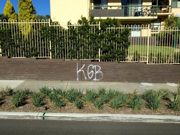 IMG_20171122_073355.jpg (541.12 KiB) Viewed 10070 times IMG_20171122_073355.jpg