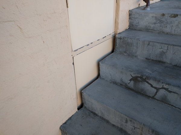 20171214_060325.jpg (180.19 KiB) Viewed 9711 times 20171214_060325.jpg