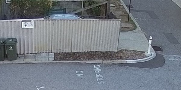 10.1.1.93_01_20171220055217258_TIMING.jpg (113.14 KiB) Viewed 10995 times 10.1.1.93_01_20171220055217258_TIMING.jpg