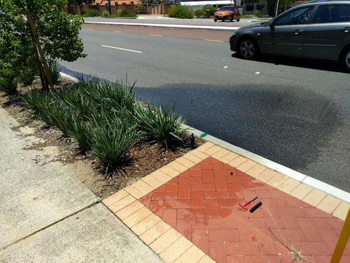 rps20180127_003752_411.jpg (193.87 KiB) Viewed 10581 times rps20180127_003752_411.jpg