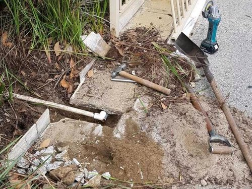 rps20180409_122656_860.jpg (131.11 KiB) Viewed 14365 times rps20180409_122656_860.jpg