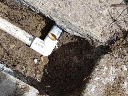 rps20180409_122827_027.jpg (128.18 KiB) Viewed 14365 times rps20180409_122827_027.jpg